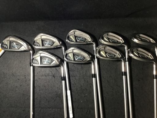 qnftd@rs`q@Xri{FX{Zbgj