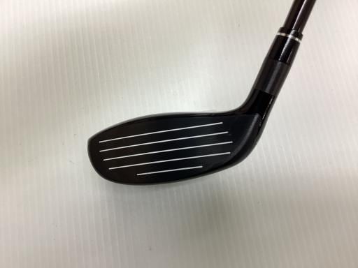 �s�n�t�q�@�v�n�q�k�c�@�s�v�V�T�V�@�t�R