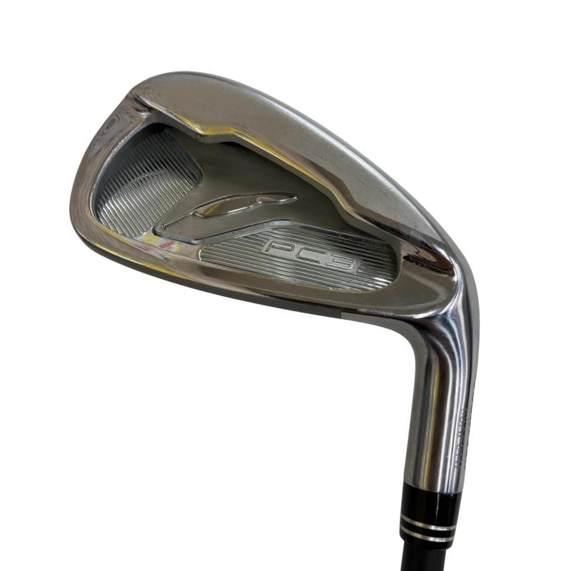 �o�b�|�R�@�U�r�i���{���F�T�{�Z�b�g�j