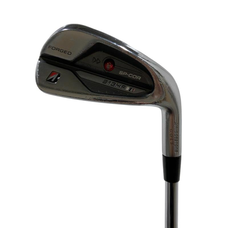 �a�q�h�c�f�d�r�s�n�m�d�@�Q�P�R�g�e�@�V�r�i���{���F�U�{�Z�b�g�j