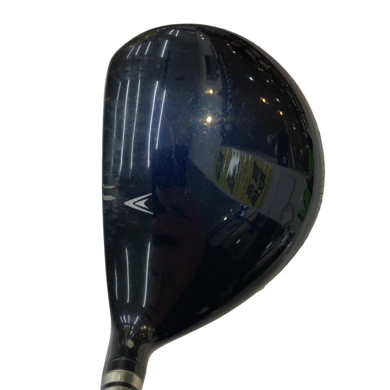 �w�w�h�n�i�Q�O�P�Q�j�@�R�v�@�i�O���[���j