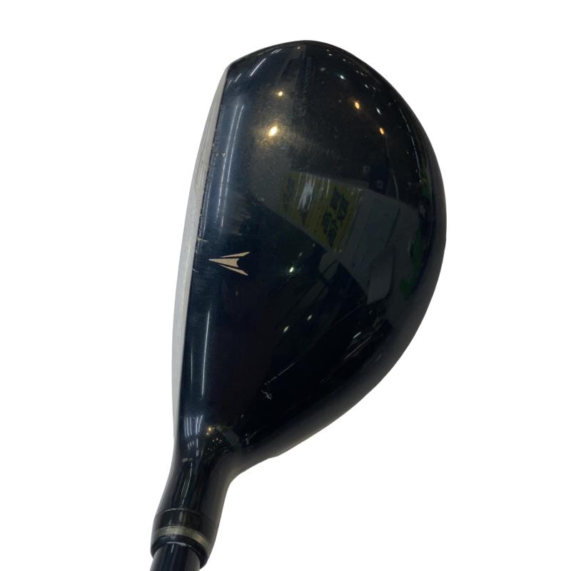 �w�w�h�n�i�Q�O�O�W�j�@�t�T�@�i���b�h�j