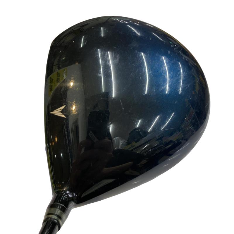 �w�w�h�n�i�Q�O�P�O�j�@�@�X�D�T°