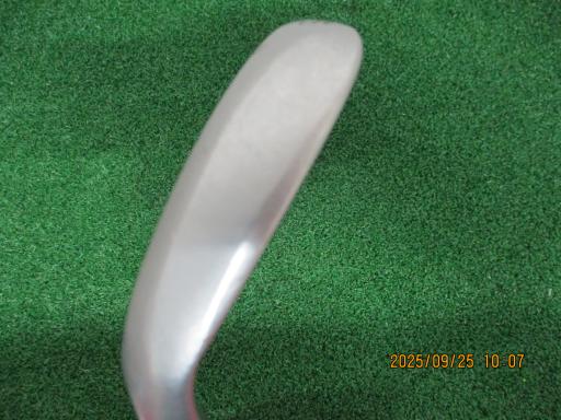 �u�n�j�d�x�@�s�u�c�@�q�@�b�|�b�@�S�W°