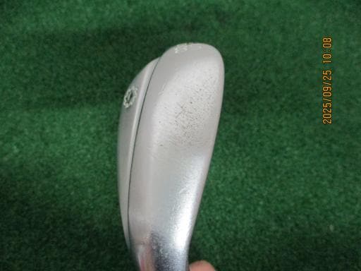 �u�n�j�d�x�@�r�o�h�m�@�l�h�k�k�d�c�@�r�l�V�@�c�A�[�N�����@�T�W°�^�P�Q°�c