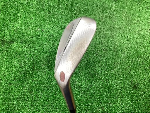 s@l@lhkkdc@fqhmc@UO°^PO°