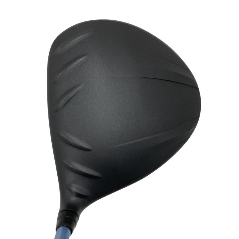 �f�S�P�O�@�o�k�t�r�@�P�O�D�T°