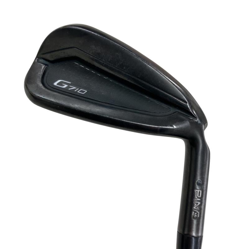 �f�V�P�O�@�V�r�i�A�[�R�X�����j�i���{���F�U�{�Z�b�g�j