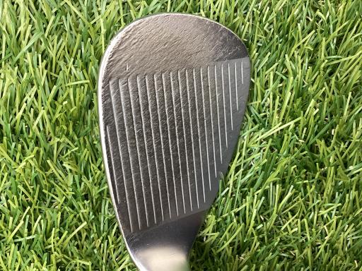 ohmf@fkhcd@RDO@TS°^PS°@vr