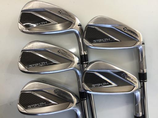 rsd`ksg@@Tri{FT{Zbgj