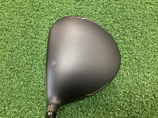 rqhwnm@ywT@l@hh@kr@@XDT°