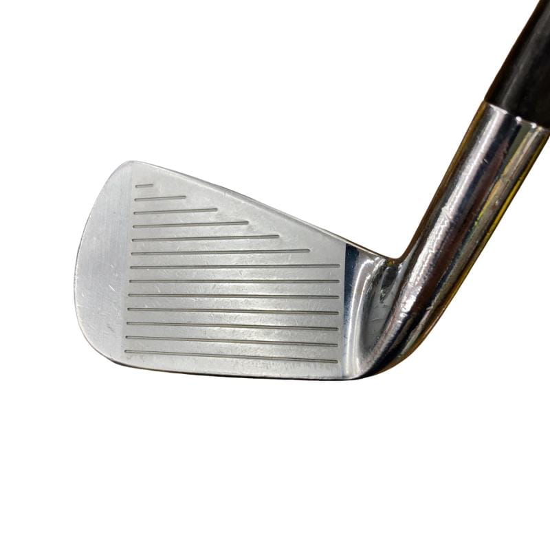 �n�m�n�e�e�@�e�n�q�f�d�c�i�Q�O�P�P�j�@���S