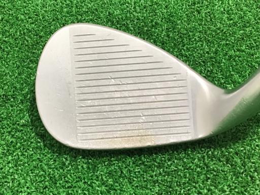 unjdx@enqfdciQOPXj@TW°^PQ°j