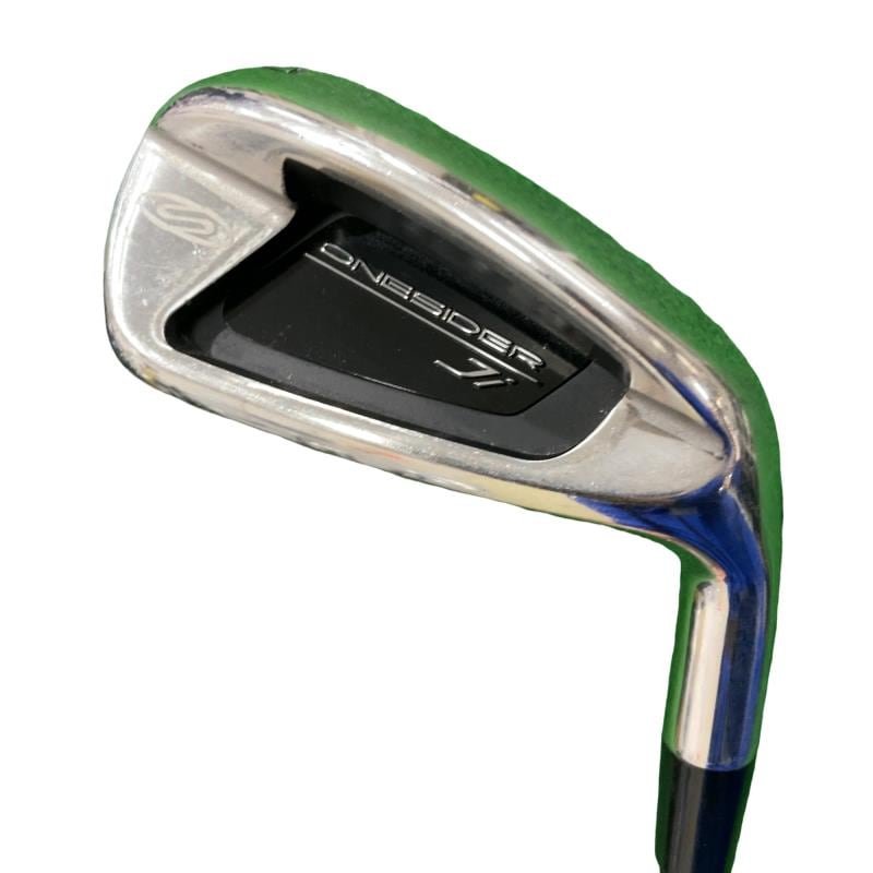 �n�m�d�r�h�c�d�q�@�i���@�V�r�i���{���F�V�{�Z�b�g�j