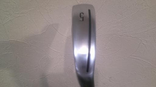 p@T