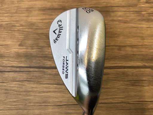 i`vr@enqfdc@N@UO°^PO°