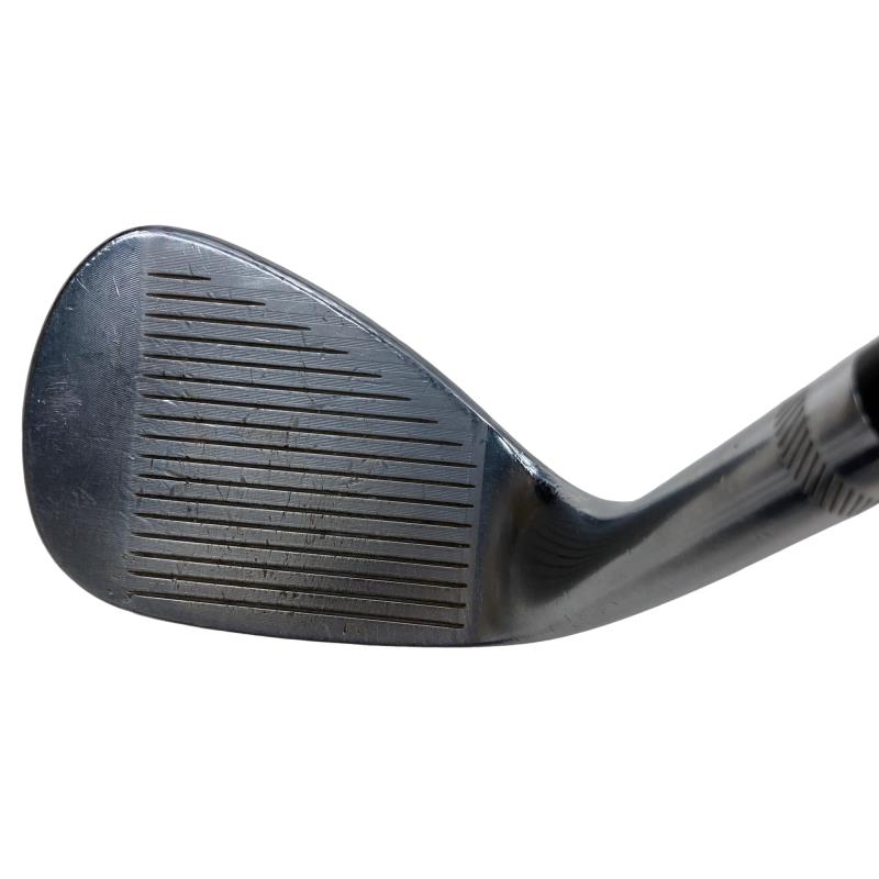 �u�n�j�d�x�@�r�o�h�m�@�l�h�k�k�d�c�@�r�l�V�@�c�A�[�N�����@�T�S°�^�P�O°�r