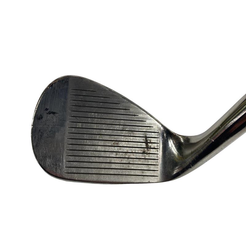 �u�n�j�d�x�@�r�o�h�m�@�l�h�k�k�d�c�@�r�l�X�@�u���b�V���h�X�`�[���@�T�O°�^�P�Q°�e