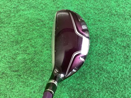 `wdk@akiQOPSj@tT@fB[X