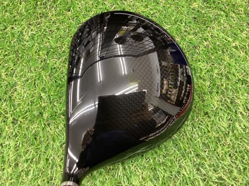 qlw@uc^wiQOQSj@PODT°