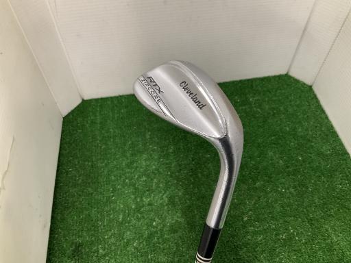 b@qsw@yhobnqd@cA[Te@TW°^PO°@lhc