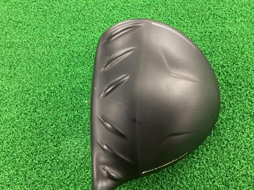 �f�S�R�O�@�k�r�s�@�P�O�D�T°