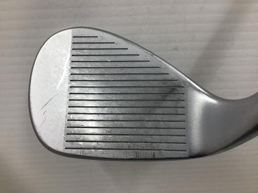 �b�����������������@�r�l�`�q�s�@�r�n�k�d�@�S�@�s�x�o�d�|�f�@���f�B�[�X