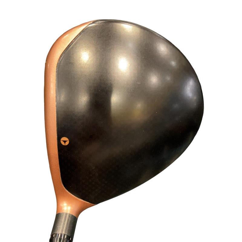 �a�q�m�q�@�l�h�m�h�@�c�q�h�u�d�q�i�Q�O�Q�S�j�@�P�R�D�T°