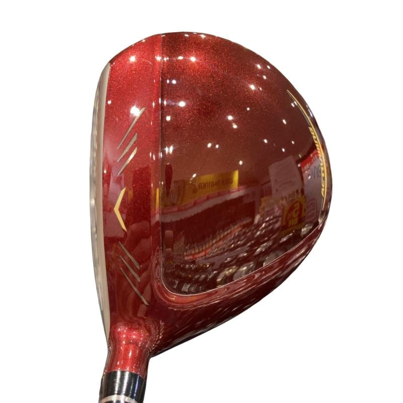 �w�w�h�n�i�Q�O�Q�Q�j�@�T�v�i���b�h�j