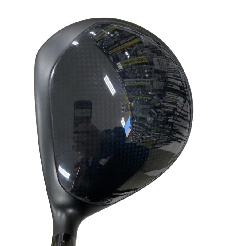 aqhcfdrsnmd@aQ@gs@PODT°