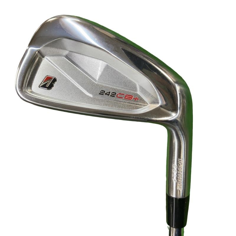 �a�q�h�c�f�d�r�s�n�m�d�@�Q�S�Q�b�a�{�@�U�r�i���{���F�U�{�Z�b�g�j