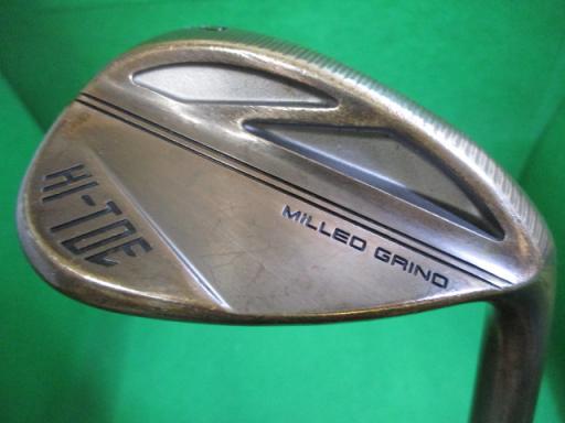 s@l@lhkkdc@fqhmc@gh|sndiQOQQj@TO°^OX°