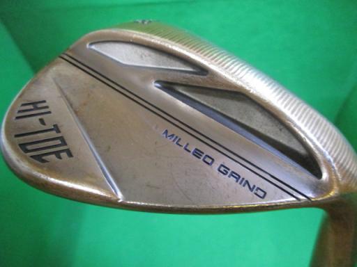 �s�����������@�l�������@�l�h�k�k�d�c�@�f�q�h�m�c�@�g�h�|�s�n�d�i�Q�O�Q�Q�j�@�T�W°�^�P�O°