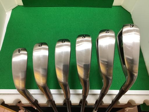 dynmd@er@Vri{FU{Zbgj