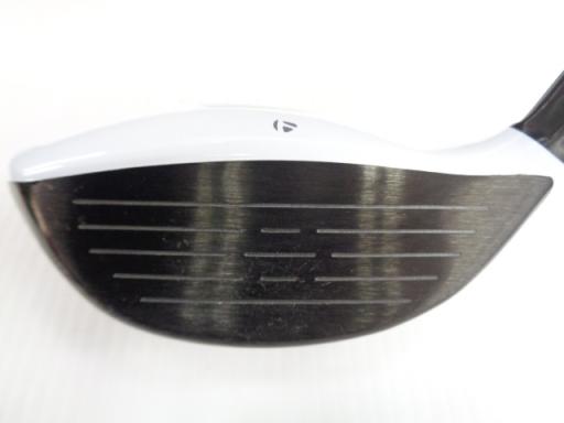 �l�Q�i�Q�O�P�V�j�@�R�v