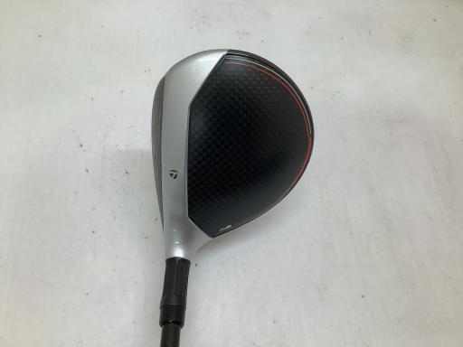 �l�U�@�T�v