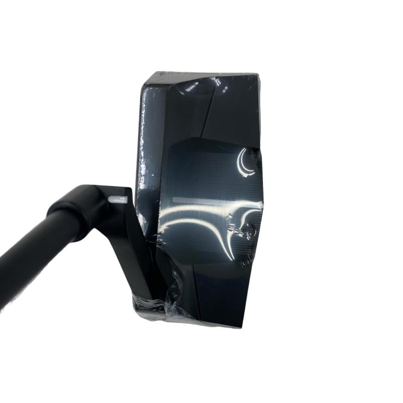 bqnrrotss@dPDOiubNj@RSC`