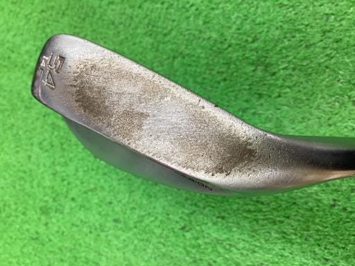 unjdx@rohm@lhkkdc@rlX@cA[N@TS°^PS°e