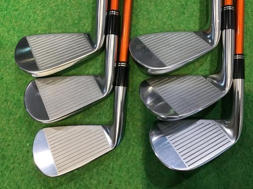 rqhwnm@yTUT@@Uri{FU{Zbgj