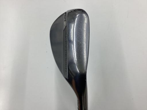 �u�n�j�d�x�@�r�o�h�m�@�l�h�k�k�d�c�@�r�l�W�@�c�A�[�N�����@�T�U°�^�P�Q°�c