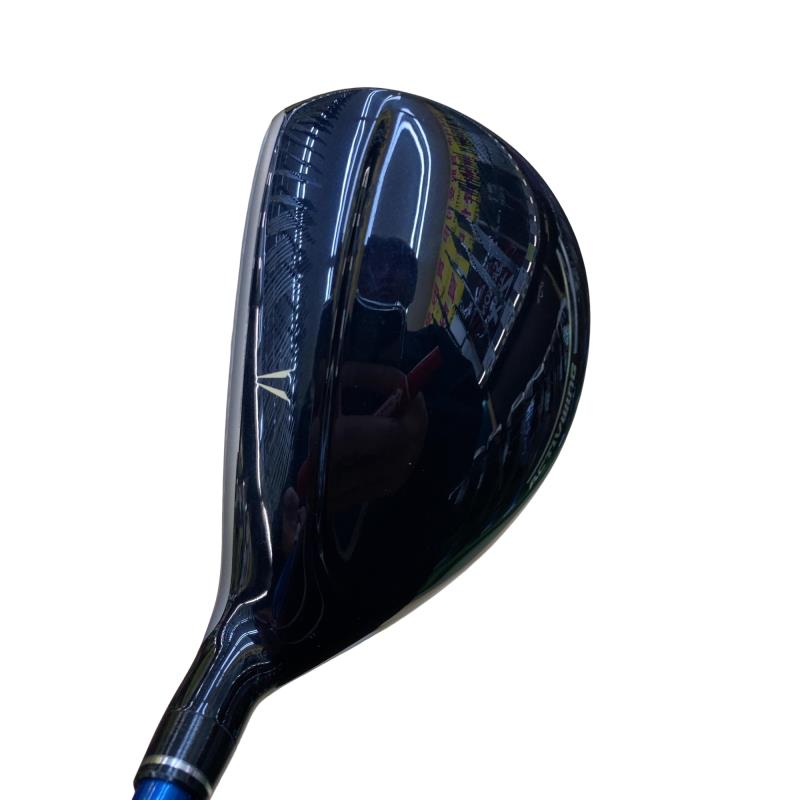 �w�w�h�n�i�Q�O�Q�S�j�@�g�S