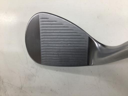 unjdx@rohm@lhkkdc@rlPO@cA[N@TW°^OW°l