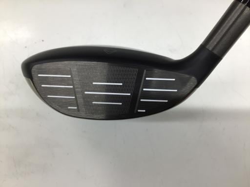 �o�`�q�`�c�x�l�@�@�T�v