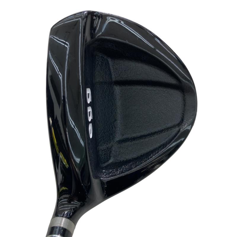 �������@�l�D�e�D�c�@�V�v