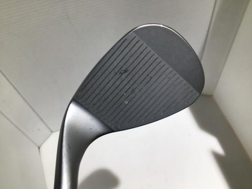 �o�h�m�f�@�f�k�h�c�d�@�S�D�O�@�T�S°�^�P�Q°�@�r