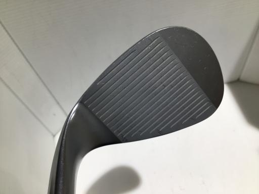 ohmf@fkhcd@RDO@UO°^OU°@sr