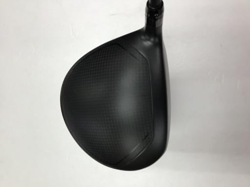 aqhcfdrsnmd@aQ@@XDT°