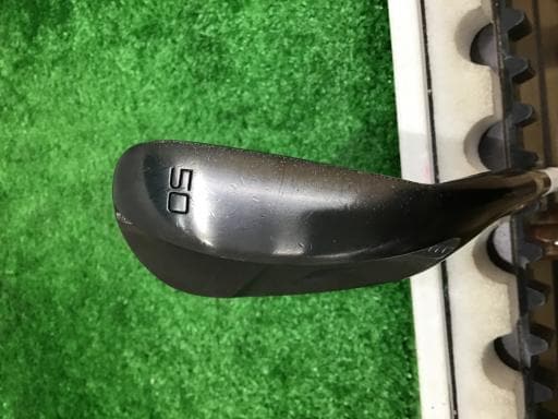 ql|@jbPNbLiKubNj@TO°