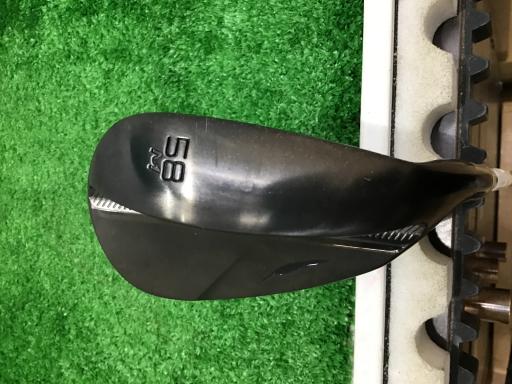 ql|@jbPNbLiKubNj@TW°^l