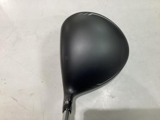 rqhwnm@ywT@l@hh@@XDT°